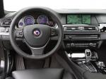 Alpina B5 Bi-Turbo Limousine 2010 года